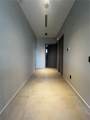 5000 Pembroke Rd - Photo 42