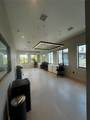 5000 Pembroke Rd - Photo 43