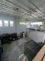 5000 Pembroke Rd - Photo 44