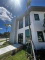 5000 Pembroke Rd - Photo 5