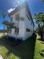5000 Pembroke Rd - Photo 6