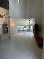 5000 Pembroke Rd - Photo 8