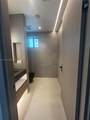 5000 Pembroke Rd - Photo 9