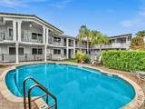 4001 21st Ave - Photo 1