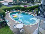 4001 21st Ave - Photo 10