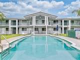 4001 21st Ave - Photo 11