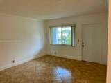 4001 21st Ave - Photo 2
