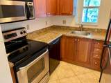 4001 21st Ave - Photo 3