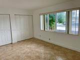 4001 21st Ave - Photo 4