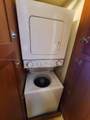 4001 21st Ave - Photo 5