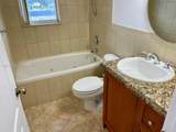 4001 21st Ave - Photo 6