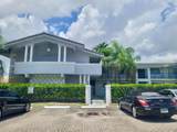 4001 21st Ave - Photo 7