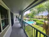 4001 21st Ave - Photo 8