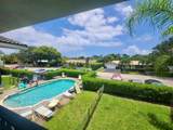 4001 21st Ave - Photo 9