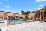 7105 Miami Lakes Dr - Photo 4