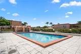 7105 Miami Lakes Dr - Photo 5