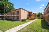 7105 Miami Lakes Dr - Photo 7