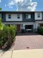 2835 Narcoossee Commons Way - Photo 1