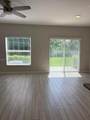 2835 Narcoossee Commons Way - Photo 10