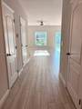 2835 Narcoossee Commons Way - Photo 11