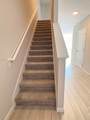 2835 Narcoossee Commons Way - Photo 12