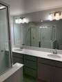2835 Narcoossee Commons Way - Photo 13
