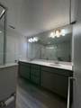 2835 Narcoossee Commons Way - Photo 14