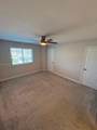 2835 Narcoossee Commons Way - Photo 15