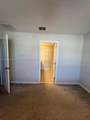 2835 Narcoossee Commons Way - Photo 16
