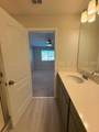 2835 Narcoossee Commons Way - Photo 17