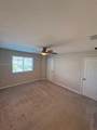 2835 Narcoossee Commons Way - Photo 18