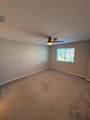 2835 Narcoossee Commons Way - Photo 19
