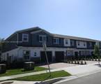 2835 Narcoossee Commons Way - Photo 2