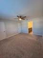 2835 Narcoossee Commons Way - Photo 20