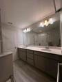 2835 Narcoossee Commons Way - Photo 22