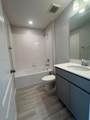 2835 Narcoossee Commons Way - Photo 23