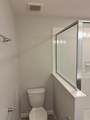 2835 Narcoossee Commons Way - Photo 24