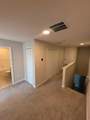 2835 Narcoossee Commons Way - Photo 25