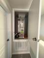 2835 Narcoossee Commons Way - Photo 26