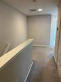 2835 Narcoossee Commons Way - Photo 27