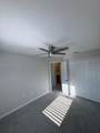 2835 Narcoossee Commons Way - Photo 28