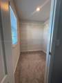 2835 Narcoossee Commons Way - Photo 29