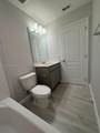 2835 Narcoossee Commons Way - Photo 30