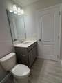 2835 Narcoossee Commons Way - Photo 32