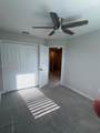 2835 Narcoossee Commons Way - Photo 33