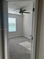 2835 Narcoossee Commons Way - Photo 35