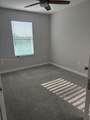 2835 Narcoossee Commons Way - Photo 36