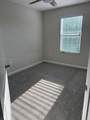 2835 Narcoossee Commons Way - Photo 37
