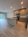 2835 Narcoossee Commons Way - Photo 4