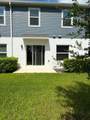 2835 Narcoossee Commons Way - Photo 40
